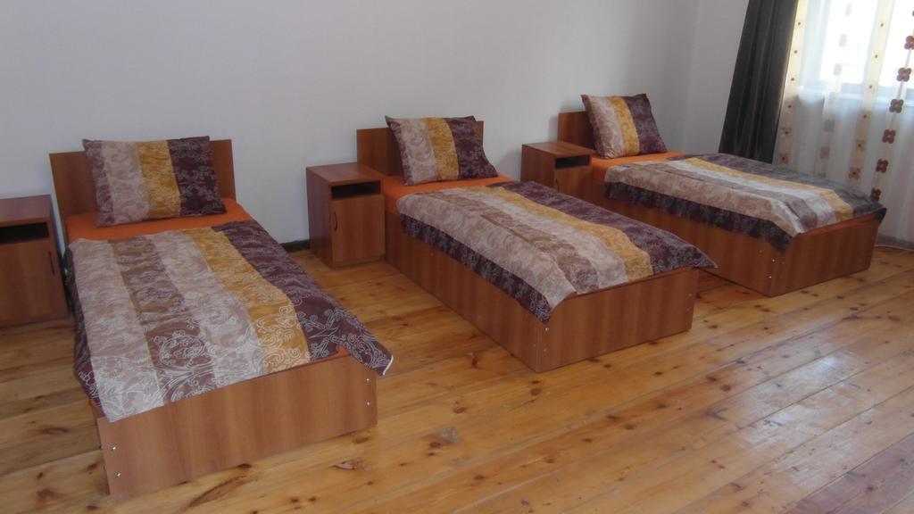 Gvirilas Sakhli Guest House Khashuri Værelse billede