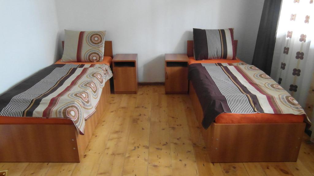 Gvirilas Sakhli Guest House Khashuri Værelse billede